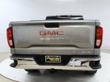 Used 2023 GMC Sierra 1500 SLE image 6