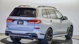 New 2026 BMW X7 M60i image 5