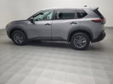 Used 2023 Nissan Rogue S image 3
