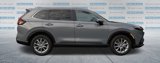 New 2026 Honda CR-V EX image 4