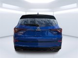 New 2025 Acura MDX A-Spec image 4
