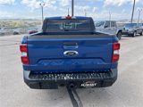 Used 2024 Ford Maverick Lariat w/ Tremor Off-Road Package image 6