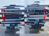 New 2025 Ford F350 Platinum image 5