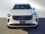 New 2026 Volvo XC90 B6 Plus w/ Protection Package Premier image 2