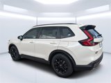 New 2026 Honda CR-V Sport-L image 5