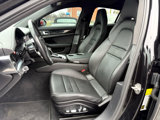 Used 2020 Porsche Panamera 4 image 3