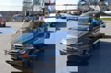Used 2021 Volkswagen Jetta S w/ Driver Assistance Package image 2