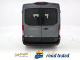 Used 2023 Ford Transit 350 XLT image 5