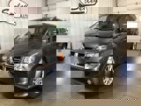 Used 2019 Dodge Grand Caravan SXT w/ Rear Park Assist Package image 2