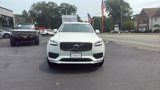 Used 2022 Volvo XC90 T5 Momentum w/ Climate Package image 2