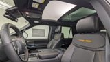 New 2025 Ford Expedition Tremor image 3