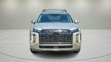New 2025 Hyundai Palisade SEL image 2