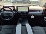 New 2025 GMC Hummer EV 2X w/ LPO, Dark Essentials Package image 6