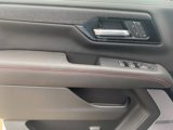 New 2025 GMC Yukon AT4 Ultimate image 5