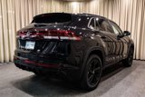 New 2025 Volkswagen Atlas Cross Sport SEL R-Line image 5