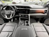 Used 2024 GMC Sierra 3500 Denali w/ Technology Package image 4