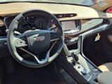 New 2025 Cadillac XT6 Premium Luxury w/ Platinum Package image 5