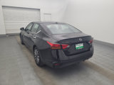 Used 2023 Nissan Altima 2.5 SV image 5