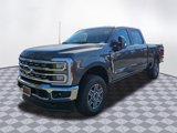 New 2026 Ford F350 4x4 Crew Cab Super Duty image 3