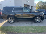 Used 2018 GMC Yukon Denali w/ Denali Ultimate Package image 6