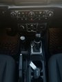 Used 2018 Jeep Wrangler Unlimited Sport S image 4