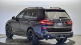 New 2026 BMW X7 xDrive40i w/ M Sport Package image 2