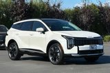New 2026 Kia Sportage SX Prestige image 2