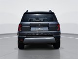 New 2026 Honda Passport RTL image 6