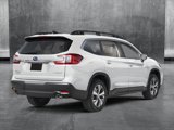 New 2025 Subaru Ascent Premium image 2