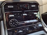 New 2025 Nissan Armada PRO-4X image 6