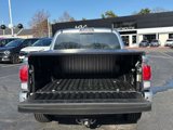 Used 2023 Toyota Tacoma 4x4 Double Cab image 5