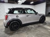 Used 2022 MINI Cooper S image 3