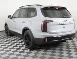 New 2025 Kia Telluride SX Prestige X-Line image 5