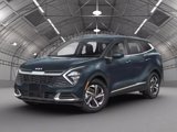 Used 2023 Kia Sportage LX image 2