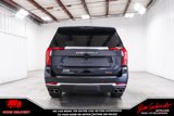 Used 2025 GMC Yukon Denali image 5