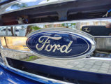 Used 2011 Ford Ranger XLT image 4