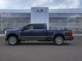 New 2025 Ford F250 King Ranch image 3