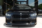 Used 2025 BMW M8 Competition w/ Driving Assistance Package image 5