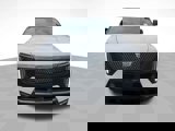 New 2025 Cadillac Escalade IQ Sport 2 image 2