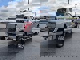 New 2025 Ford F150 Lariat image 4