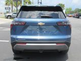 New 2026 Chevrolet Equinox LT w/ Convenience Package II image 5