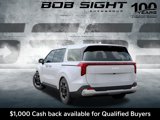 New 2026 Kia Carnival EX image 5