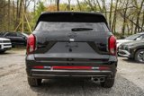 New 2025 Hyundai Palisade Calligraphy image 6