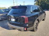 New 2025 Kia Telluride SX image 2
