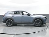 New 2025 MAZDA CX-50 AWD 2.5 S w/ Weather Package image 4