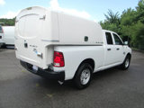 Used 2023 RAM 1500 Tradesman image 3