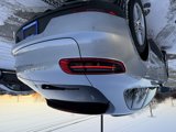 Used 2017 Porsche Macan image 5