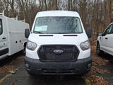 New 2025 Ford Transit 250 148 Medium Roof w/ Load Area Protection Package image 3