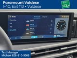 New 2026 Hyundai Santa Fe SE image 5