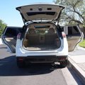 Used 2015 Nissan Rogue SL w/ SL Premium Package image 6